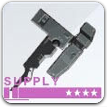 試作型ハンマーの画像