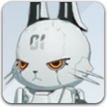 ルナティの画像