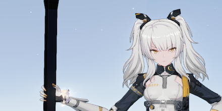 カレニーナ【輝暁】の画像