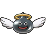 メタルエンゼル画像