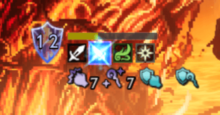 魔女リブラック