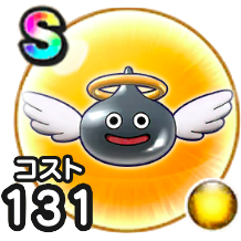 メタルエンゼル