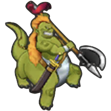 ブルサベージ画像