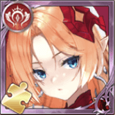 八岐蛇矛の欠片