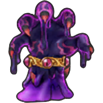 魔王の巨腕画像