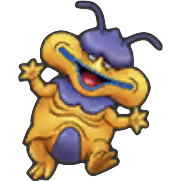 スーパーテンツク