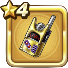 キラージャマーδ画像