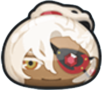 東天持国天のアイコン