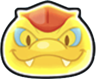 超覚醒まむし行司のアイコン