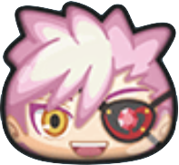 レン（持国天式）のアイコン