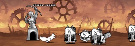 お金貯め完了後