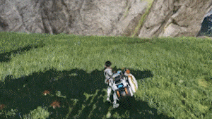03 ウルトラハイジャンプ.gif