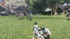 04 ハイパーブラスター.gif