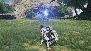 01 ラピッドファイア.gif