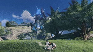 05 カウンターバラージ.gif