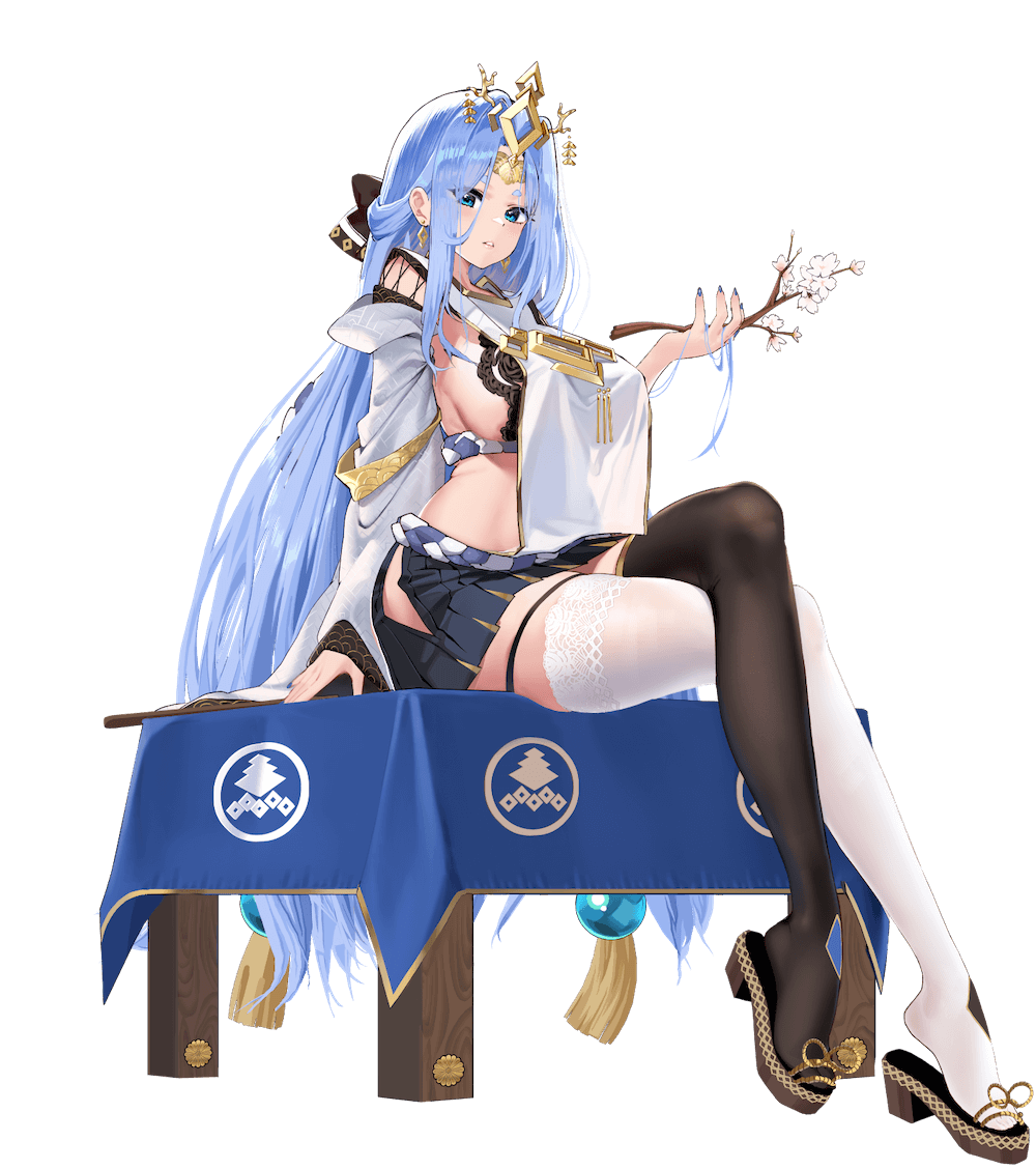 三好長慶の画像