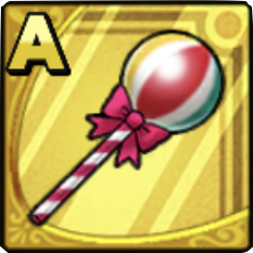 スイーツこんぼう画像