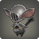 マメット・コボルド2号