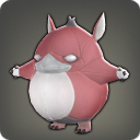 マメット・ズンド