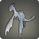 マメット・オル・ディー