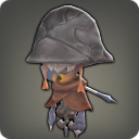 マメット・グナース