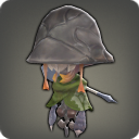 マメット・ヴァス