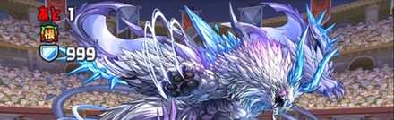 根性持ちイルシックス