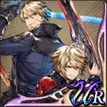 異界の共闘の画像