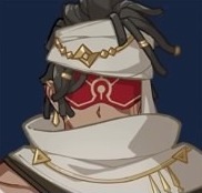 エルマイト旅団・ストーンエンチャンターの画像