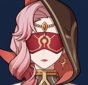 エルマイト旅団・サンドロアマスターの画像