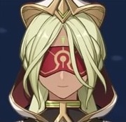 エルマイト旅団・フローラルリングダンサー画像