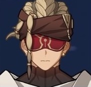 エルマイト旅団・デイサンダーの画像