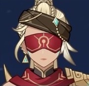 エルマイト旅団・ゲイルハンターの画像