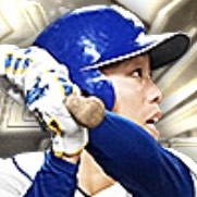 岡林勇希の画像