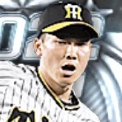 湯浅京己の画像