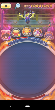 コメント画像