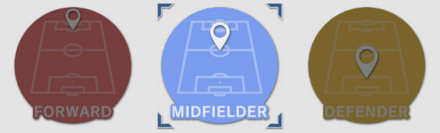 MF最優先で育成しよう