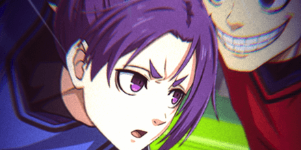 ドリブル戦術のMFがおすすめ