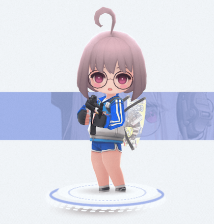 シグナルコスSD