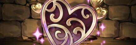 【9704】ノクタリアのビターチョコレート