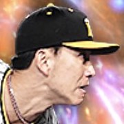 伊藤将司の画像