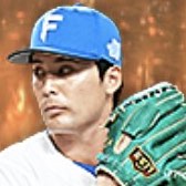 上原健太の画像