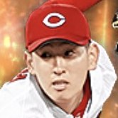 遠藤淳志の画像