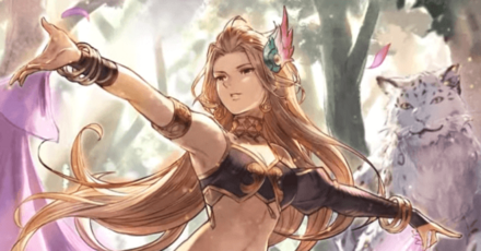 ハンイットExの画像