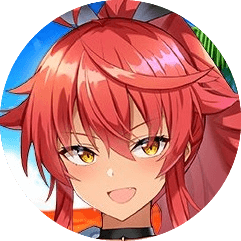 フリッサ選手の画像