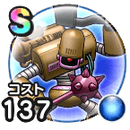 ポンコツ兵画像