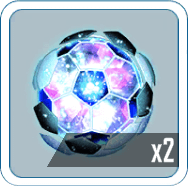 メモリーボール