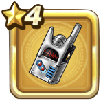 キラージャマーγ画像