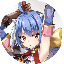 めーじん選手の画像