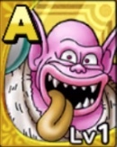 スイーツトロル